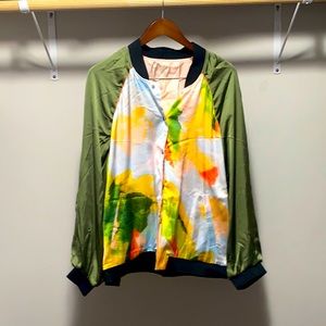 Women’s tops